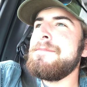 Meet your Posher, Hunter